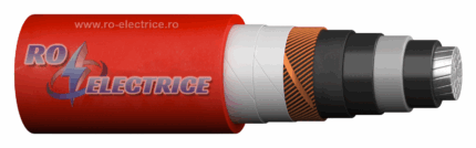 RHZ1-OL 18/30KV - 20307150 - ro-electrice.ro