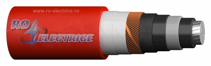RHZ1-OL 19/33KV - 16490000016 - ro-electrice.ro
