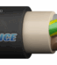 RV-K 0,6/1KV - 52530000023 - ro-electrice.ro