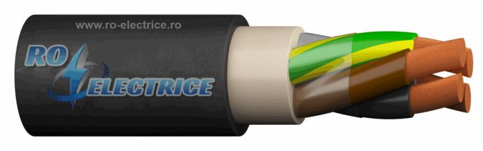 RV-K 0,6/1KV - 20295870 - ro-electrice.ro