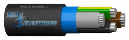 SE-N1XE-AS 0,6/1KV - 20220978 - ro-electrice.ro