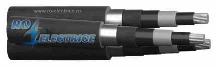 TA2X(FL)2Y 12/20KV Triplex CPR F - 20236339 - ro-electrice.ro