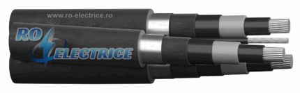 TA2X(FL)2Y-OL 12/20KV CPR F - 20236340 - ro-electrice.ro