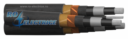 TA2XS(F)2Y-OL 12/20KV CPR F - 22550101003 - ro-electrice.ro