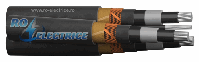 TA2XS(F)2Y-OL 12/20KV CPR F - 22550101003 - ro-electrice.ro
