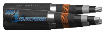 TA2XS(FL)2Y 12/20kV Triplex - 22010803008 - ro-electrice.ro