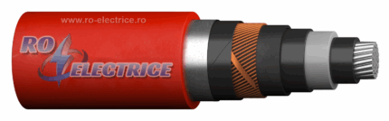 XNRUHAKXS 12/20KV - 17010309015 - ro-electrice.ro