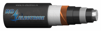 XUHAKXS 12/20KV - 16010400009 - ro-electrice.ro