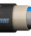 YAKXS 0,6/1KV CPR E - 20224795 - ro-electrice.ro