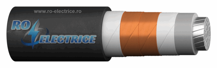 YAKY 0,6/1KV CTS - 20302663 - ro-electrice.ro