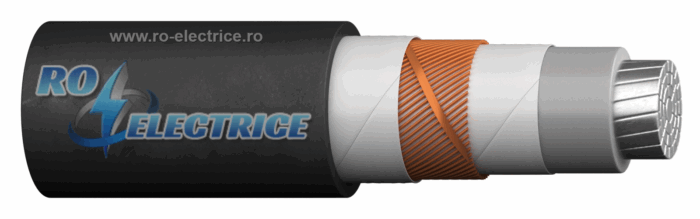 YAKY 0,6/1KV CWS - 20234306 - ro-electrice.ro