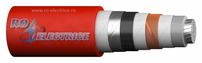 YAKYFty 3,6/6KV - 20024204 - ro-electrice.ro