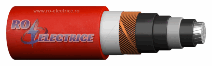 YHAKXS 12/20KV - 20021039 - ro-electrice.ro
