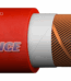YHAKXS 6/10KV - 15020600006 - ro-electrice.ro